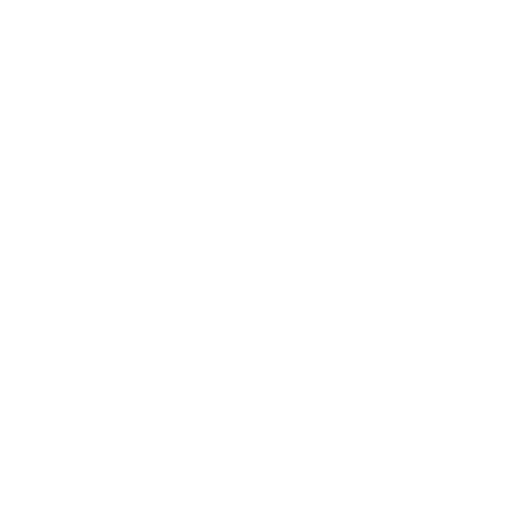 Imperium Gaming